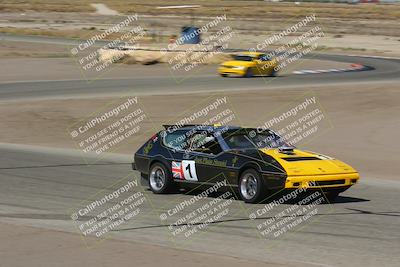 media/Oct-01-2022-24 Hours of Lemons (Sat) [[0fb1f7cfb1]]/2pm (Cotton Corners)/